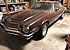 1975 Chevrolet Camaro for sale 100999927